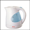 Sunflame Cordless Electric Kettle SF-174 - Click here to View more details about this Product